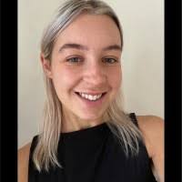 90+ "Spoor" profiles