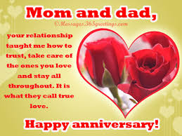 0:35 manav seema 14 686 просмотров. Anniversary Quotes In Hindi Quotes Words