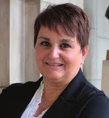 Morgan Krull's Instagram, Twitter & Facebook