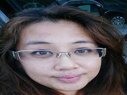 Fil-Am commended for counseling US seniors about Medicare