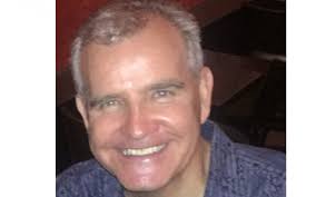 Paul McGuire (Class of 1982)