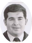 Kenneth Kear Obituary