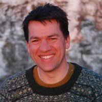 Cllr Alex Armitage (@alexjarmitage)