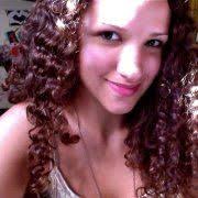 Alyssa Pine (alyssanpine)