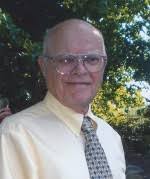 Obituary information for Olear Sonny Lowe Jr.