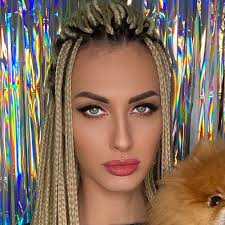 Veta_Hall (@veta__hall) • Instagram photos and videos