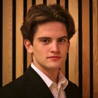 14300+ "Ricketts" profiles