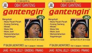 24 Foto Lucu Gambar Obat Deretan Foto Editan Obat Obatan Ini Dijamin Bikin Ngakak Download Kumpulan Cerita Paling Lucu Kocak G Di 2020 Foto Lucu Lucu Gambar Lucu