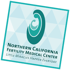 Visit our website to book an appointment online: Northern California Fertility Medical Center Sacramento Ivf