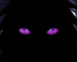 Support us by sharing the content, upvoting wallpapers on the page or sending your own background pictures. Rinnegan Wallpaper Kolpaper Awesome Free Hd Wallpapers