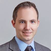 Terry Youngberg's Instagram, Twitter & Facebook