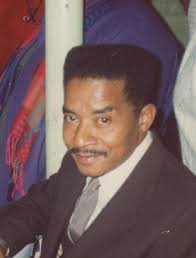 Billy Wright Obituary (2011)