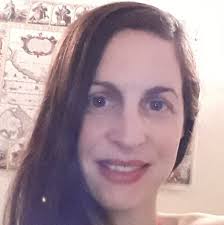 Portrait du jour : Sarah Perret, lauréate du prix Jean Anglade 2022