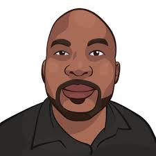 Content Strategy Analyst, Apple Arcade