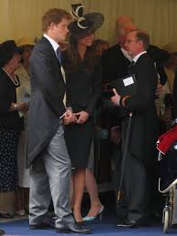 Vergangene woche zeigte sie sich bereits zum ersten mal mit prinz harry bei einem. Krass So Teuer Soll Die Hochzeit Von Prinz Harry Und Meghan Markle Werden News Myheimat De