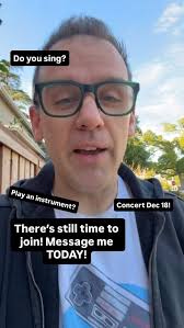 In this master class, Lacy Condy and McKenzie Fuller, frequent contributors  to Sovereign Grace Music albums, will be helping vocalists grow in their  craft. Topics include caring for your voice, vocal technique,