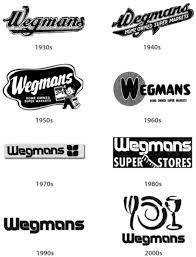 Wegmans Wegmans Empire State Of Mind I Love Ny
