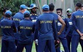 Bangladesh vs sri lanka scorecard. 4xrw0iwi Ebkpm