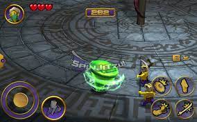 Find yourself in the very hidden power and release it to that win in this difficult battle. Lego Ninjago Tournament Free Ninja Game For Kids Apk 1 05 2 970 Download For Android Download Lego Ninjago Tournament Free Ninja Game For Kids Xapk Apk Obb Data Latest Version Apkfab Com