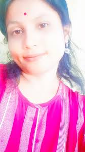 3 beautiful sister Villarreal ♥️