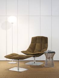 Maybe you would like to learn more about one of these? Platner Side Table Couch Potato Company