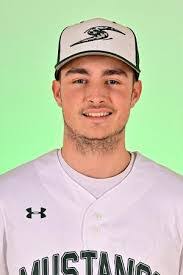 Brendan Phillips's Instagram, Twitter & Facebook