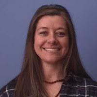 Ariel Rau's Instagram, Twitter & Facebook