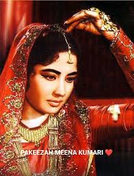 sheena with her co-actors/actresses for her life story #mmk ❤️❤️❤️