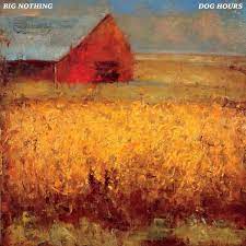 I must say, this album is a silver lining in a sky of black clouds. X Alphabetland Album Review The Fire Note