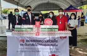 วันที่ 5 กรกฎาคม 2564 สืบเนื่องจากกรณีเกิดเหตุไฟไหม้โรงงานผลิตโฟม และเม็ดพลาสติก ภายในซอยกิ่งแก้ว 21 ถนนกิ่งแก้ว ต.บางพลีใหญ่ อ.บางพลี จ. 7ixzr1hhlrxysm