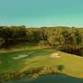 Arkansas Junior Match Play Championship