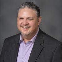 Ruben Lugo Email & Phone Number