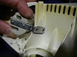 Hack Your Aerogarden Aerogarden Aerogarden Hack Hacks