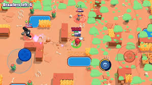 Brawl stars for pc is a freemium action mobile game developed and published by supercell, a famous finnish mobile game development company that has conquered the world of modern mobile gaming with their megahit titles clash of clans (2012), and. Brawl Stars Review Can Supercell Make The Midcore Shooter Cool Articles Pocket Gamer