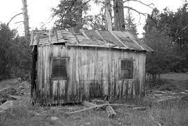 How scary is the cabin in the woods. The Cabin In The Woods Short Story By Frankystory