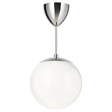 Holjes Pendant Lamp White Ikea White Pendant Lamp Pendant Lamp Lamp