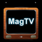 The app for viewing content from iptv/ott providers who use stalker middleware. Mag Tv Stalker Iptv Emulator 8 9 6 Apk Download Android Media Video Apps