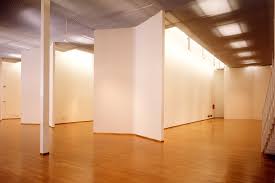 Image result for arte contemporanea