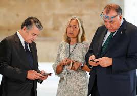 Video filtrado de jurley corona y el zarco