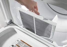Furemover broom and brush are made of 100% natural rubber which acts like a pet hair magnet to easily remove fur from carpets, rugs, hardwood, and linoleum like regular brooms and lint rollers can never do. Understanding Your Washing Machine S Lint Trap Universal Appliance And Kitchen Center
