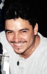 Juan Ibarra Aguilar Obituary