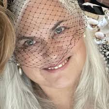 Joseph Robert Meyers's Memorial Website