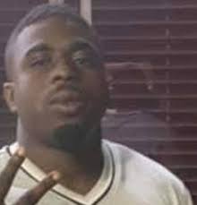 BREAKING: Alleged shootout led to one dead, two injured in Columbus  incident: sources A 26-year-old man, and two other Columbus residents were  shot late Tuesday night in south Columbus. Officers arrived to