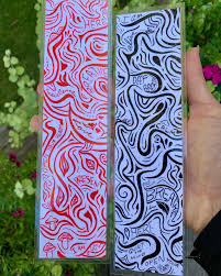 Jenny Barron (@jennaybarron) · Instagram photos and Reels