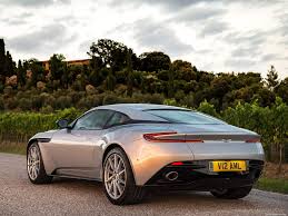 Image result for Sarthe Silver 2017 Aston Martin