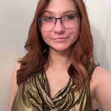 Avery Foster and Allie Griswold's Wedding Website