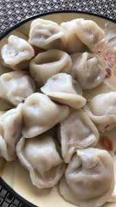 Homemade Pelmeni Food Russian Recipes Cooking