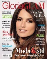 Srbija ispustila trijumf