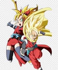 He is the only character that lowers def when performing usa, so make. Dragon Ball Heroes Goku Dragon Ball Z Holy Family Catholic Church 920x1104 Download Hd Wallpaper Wallpapertip