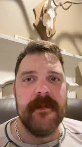 Caleb Fleming (@_wayfaringstrangers_) • Instagram photos and videos